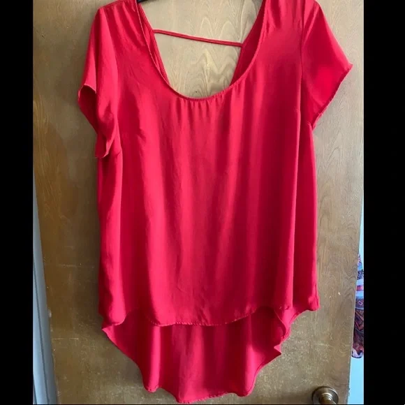 Blouse - Picture 5 of 5